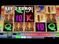 Download Lagu Book of Ra Two Symbols🔥 Freispiele auf 2€🔥 Novoline Spielothek Geht ab