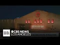 Halloween horror events Friends experience at MGM Grand and more Vegas Revealed