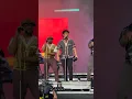 Download Lagu Bruno Mars performs “That’s What I Like” on stage for Bestseller’s 50th Anniversary in Denmark. 🇩🇰
