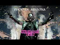 Download Lagu Ghoulbangers Ball: Phoenix, Arizona