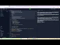Advanced Scientific Computing with SciPy and NumPy Priyanshu Pradeep Bhatt