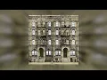Download Lagu Led Zeppelin - Physical Graffiti [Full Album]