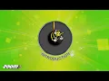 Fleetwood Mac - Rhiannon (Karaoke Version) with Lyrics On Screen