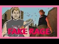 Download Lagu GTA Trilogy is Censored and WHO CARES !