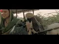 Ve Maahi | Kesari | Akshay Kumar & Parineeti Chopra | Arijit Singh & Asees Kaur | Tanishk Bagchi