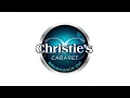 Christie s Cabaret