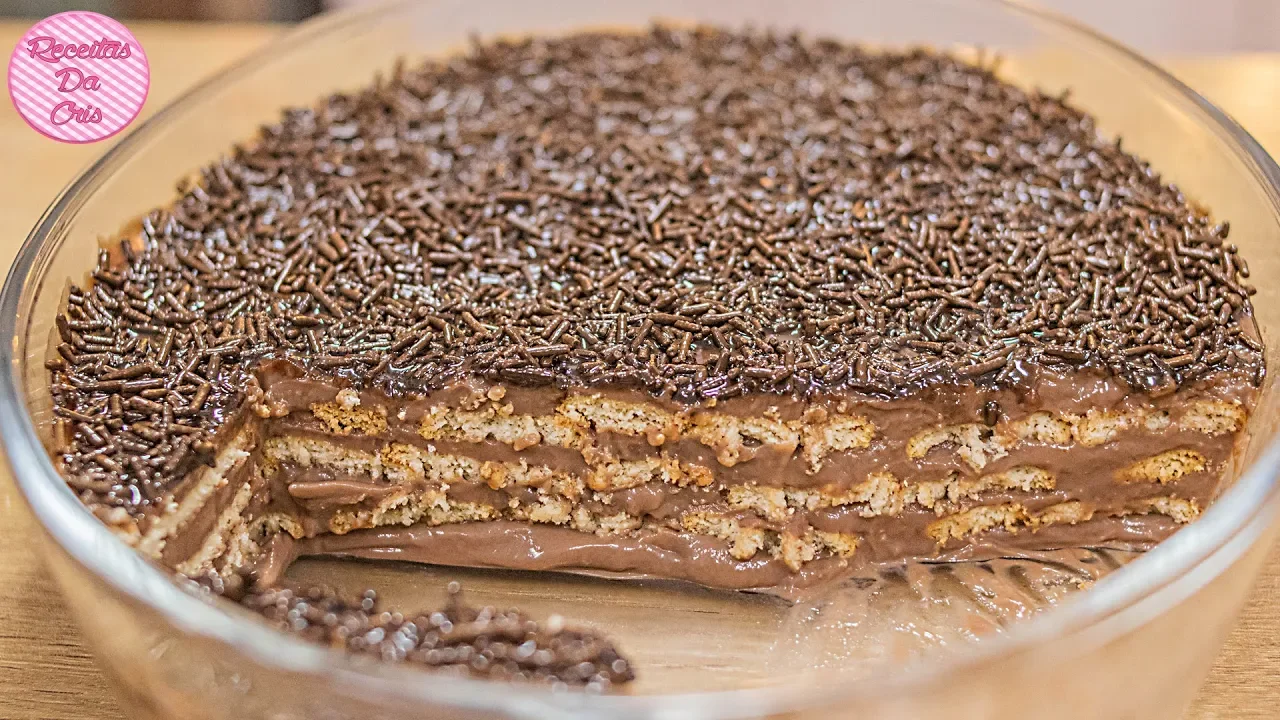 tortadelimao #receitafacil #sobremesadelimao #anandasouza *Ingredientes* -Biscoito 500g de farinha d. 