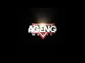 Download Lagu brodin ft rena movie AKU KANGEN AKU RINDU new pallapa