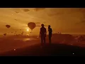 Houda Bondok - Ya Mawlaty (Video Lyrics) | 2024 حودة بندق - يا مولاتي