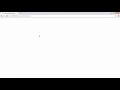Intermediate PHP 2016 Tutorial