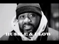 Ghostface Killah & Trife Da God - Fire