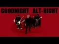 Download Lagu STRAY FROM THE PATH - Goodnight Alt-right (Official Music Video)
