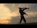 Download Lagu STORY WA PENCAK SILAT
