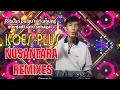 Koes Plus - Nusantara Megamixes