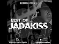 Download Lagu Best of Jadakiss Mix