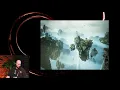 From 0 to 60 FPS in 60 Minutes for Mobile GitHub 2015 Event Coverage Unreal Engine
