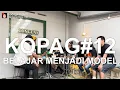Download Lagu KOPAG 12, Chongli ada fashion influencer terbaik di bumi