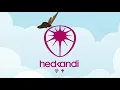 HedKandi World Series 001 : DJ Set by Jolyon Petch (AUS)