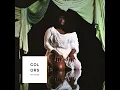 BAD BOY - NEW OPERA by COLORS