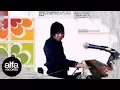 Download Lagu Ares - Tak Butuh Lagi
