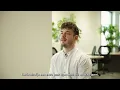 Download Lagu Zorg-IT optimaliseren: betrouwbare systemen voor betere patiëntenzorg