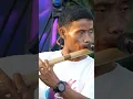 Download Lagu SKILL SULING WAJIB DITIRU #shorts #suling #dangdut #musikdangduterbaru #dangdutkoplo