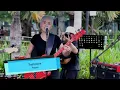 Download Lagu Tashoora| Agni