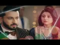 Download Lagu Rab se hai dua ❣️ Qawwali// Mann kunto maula|| (Yesha rughnani/Dheeraj dhooper/Seerat Kapoor)
