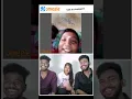Download Lagu First time on omegle 😂😂😂tomorrow on @rishi_stylish_official