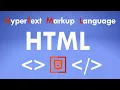HTML Basics Essential Tags for Beginners - A Complete Guide