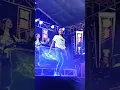 Download Lagu DJ TANTI SENGKUNI LEDA LEDE #shorts #shortsvideo #shortsfeed #short #shortvideo #djtanti