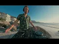 Beach Party Set 2 | (RÜFÜS DU SOL, Nora En Pure, Jan Blomqvist, Yotto, Sultan + Shepard)
