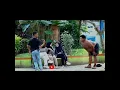 Download Lagu Rio pandia