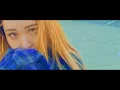 Download Lagu Let go - HITOMIN - 【Official music video】