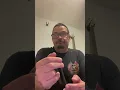 How to Contact Me