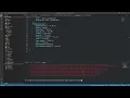 Solucion Cannot find module Require stack
