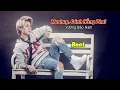 Download Lagu Mashup. Cánh Hồng Phai |beat| Vương Bảo Nam