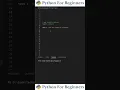 Copy Text To Clipboard Python Tutorial