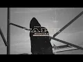 YAPH - Duit Kertas (Official Music Video) ft. Skulleight