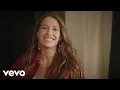 Download Lagu Caroline Jones - Divorce In A Small Town