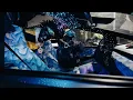 Kodak Black - Top To Bottom Feat Big Fredo
