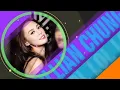 Twins~LOL Live In Hong Kong 演唱會2015
