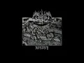 Download Lagu Kutkh - Kilvey (Full Album)