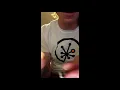 How to Fix Puffco Peak Flashing White Lights Rainbow Lights Atomizer