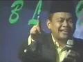Download Lagu CERAMAH KH JUJUN JUNAEDI PALING LUCU BIN KOCAK !! MENGAPA INDONESIA SERING DILANDA BENCANA PART 2