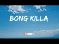 Download Lagu Burna Boy - Common Person Lyrics🎶🎵💜