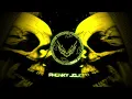 Download Lagu 🗿🤯 | 𝑬𝑴𝑷𝑰𝑹𝑬 𝑼𝑳𝑻𝑹𝑨 𝑳𝑬𝑽𝑬𝑳 𝑺𝑳𝑶𝑾𝑬𝑫 💀🔥| 𝑴𝑨𝑿 𝑳𝑬𝑽𝑬𝑳 𝑯𝑰𝑮𝑯 𝑩𝑨𝑺𝑺𝑩𝑶𝑶𝑺𝑻𝑬𝑫 🔊| 𝑩𝑹𝑨𝒁𝑰𝑳 𝑽𝑬𝑹𝑺𝑰𝑶𝑵 🇧🇷