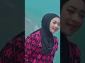 Download Lagu Vany Thursdila - Kasiah Hanyo Didenai Surang | Lagu Minang Galau 2025 #Shorts