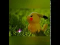 Download Lagu Message Ringtone l Notification Sound l SMS TONE (FUNNY)l message Ringtone | Funny MS Ringtone 2020