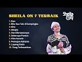 Lagu Sheila On 7 – Kumpulan Lagu Terbaik Sepanjang Masa | Hits Legendaris Indonesia